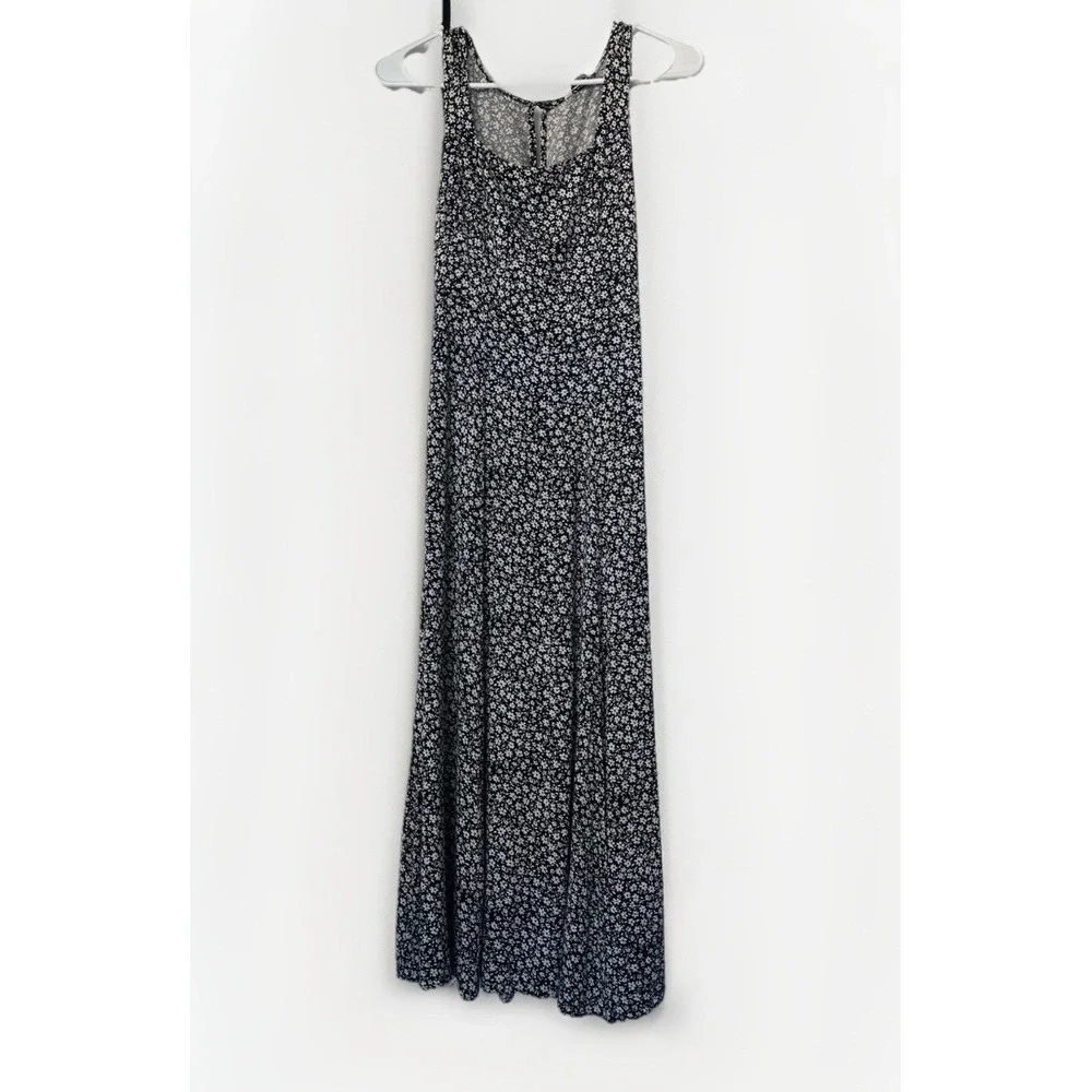 short navy blue bodycon dress Spaghetti Straps Tight Mini Homecoming Dresses Cocktail GM498 Color:NUDE LILAC Knit Bodycon Mini Dress TREES-1 Lorelai Matte Satin Dress